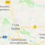 Dutchman Paint Ught Home Rpr